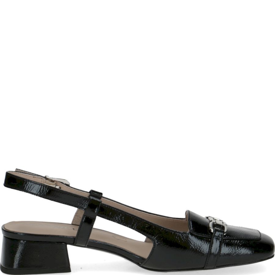 Slingback Caprice. 9-29501-44/017