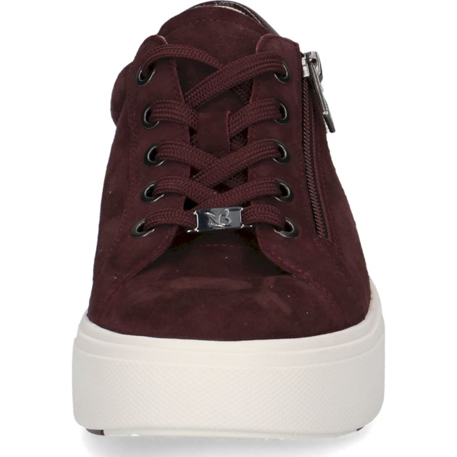 Sneakers Caprice. 9-23351-43/549