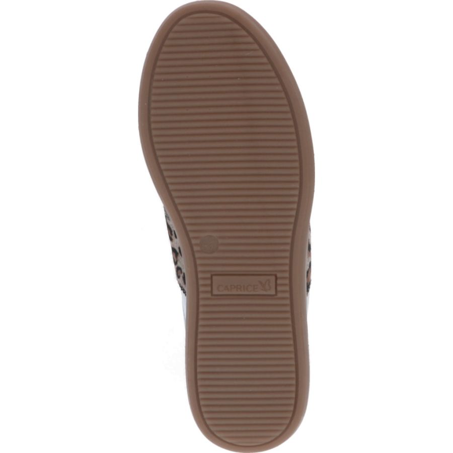Sneakers Caprice. 9-23705-44-195