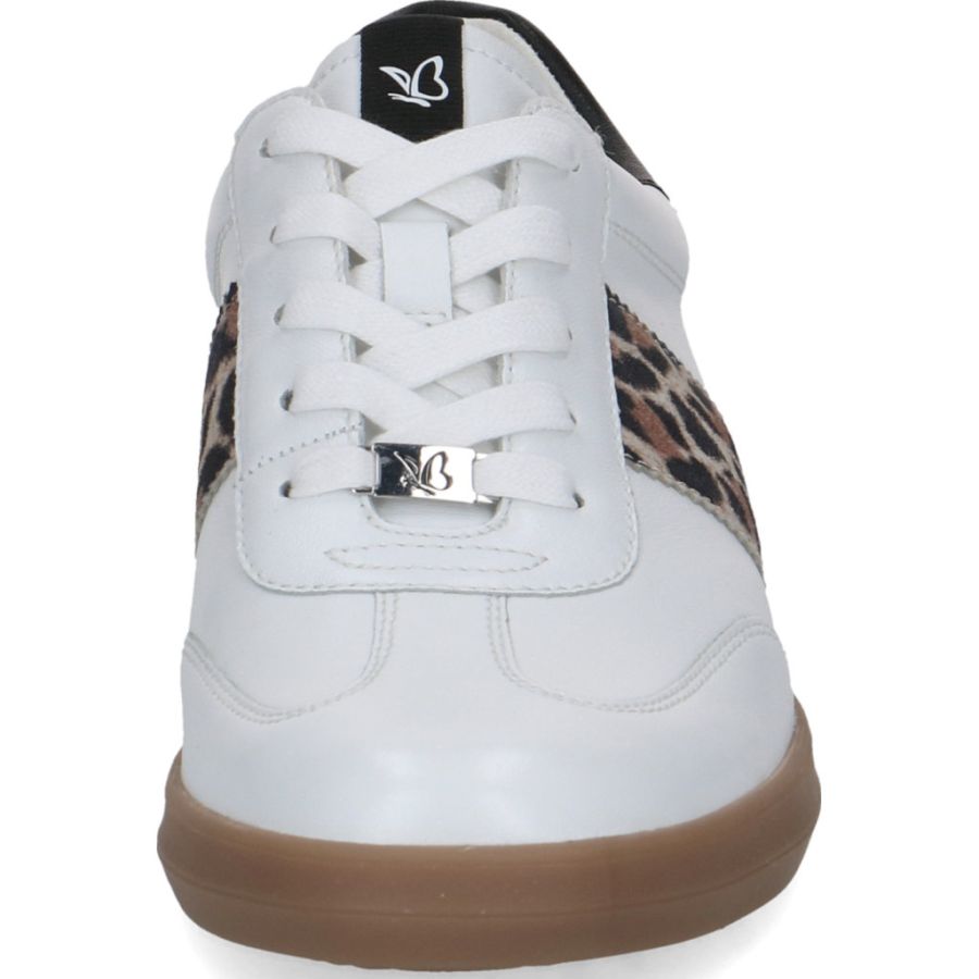 Sneakers Caprice. 9-23705-44-195