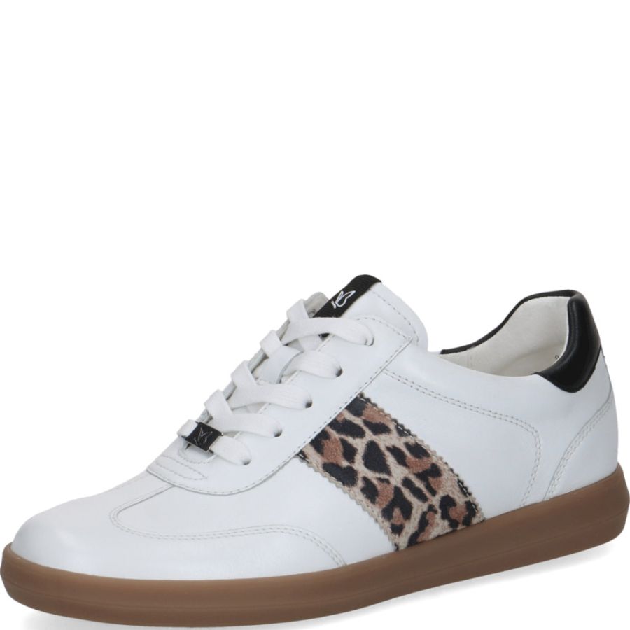 Sneakers Caprice. 9-23705-44-195