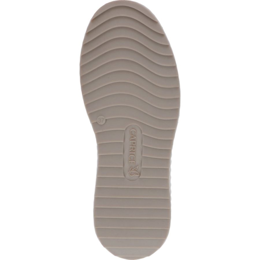 Sneakers Caprice. 9-23710-46-408