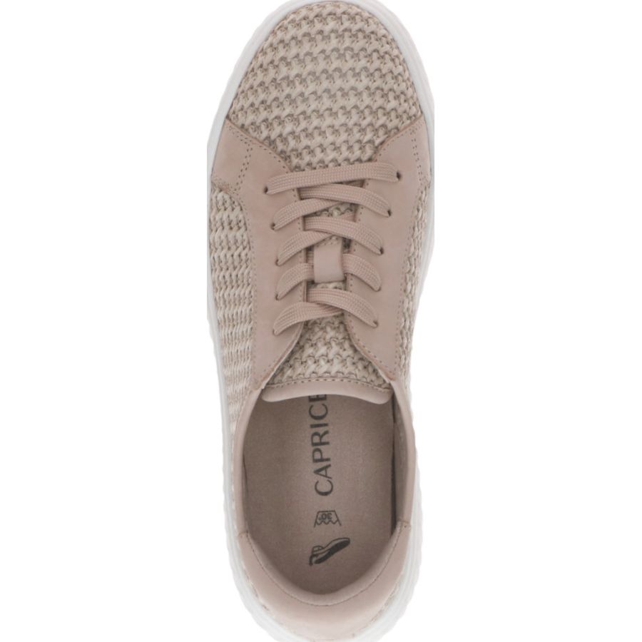 Sneakers Caprice. 9-23710-46-408