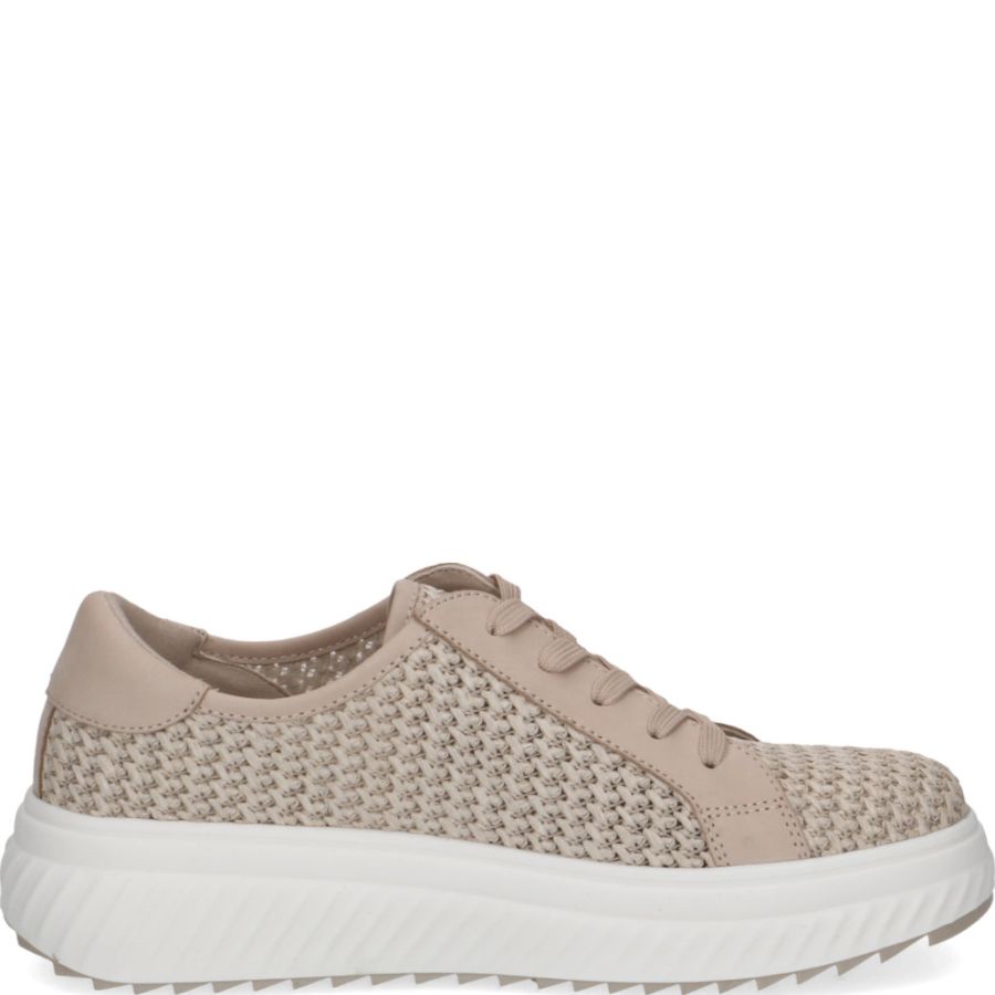 Sneakers Caprice. 9-23710-46-408