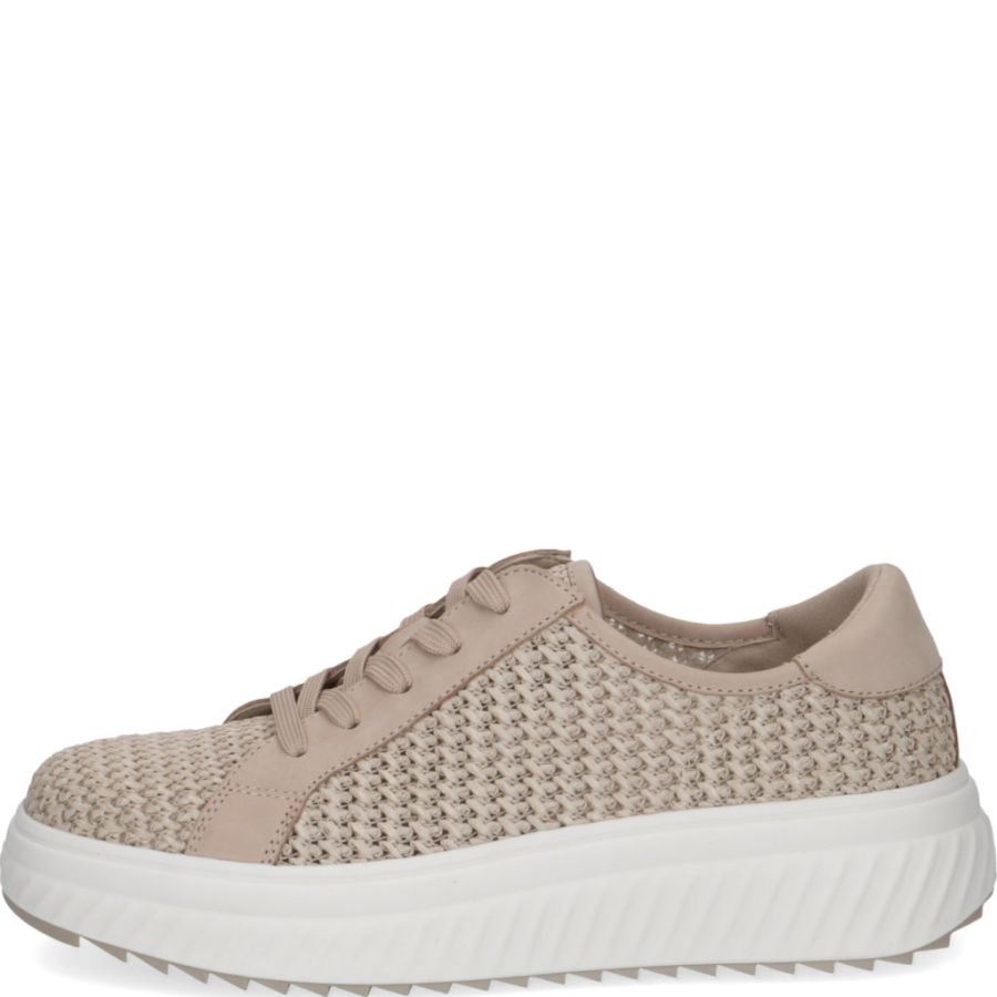 Sneakers Caprice. 9-23710-46-408