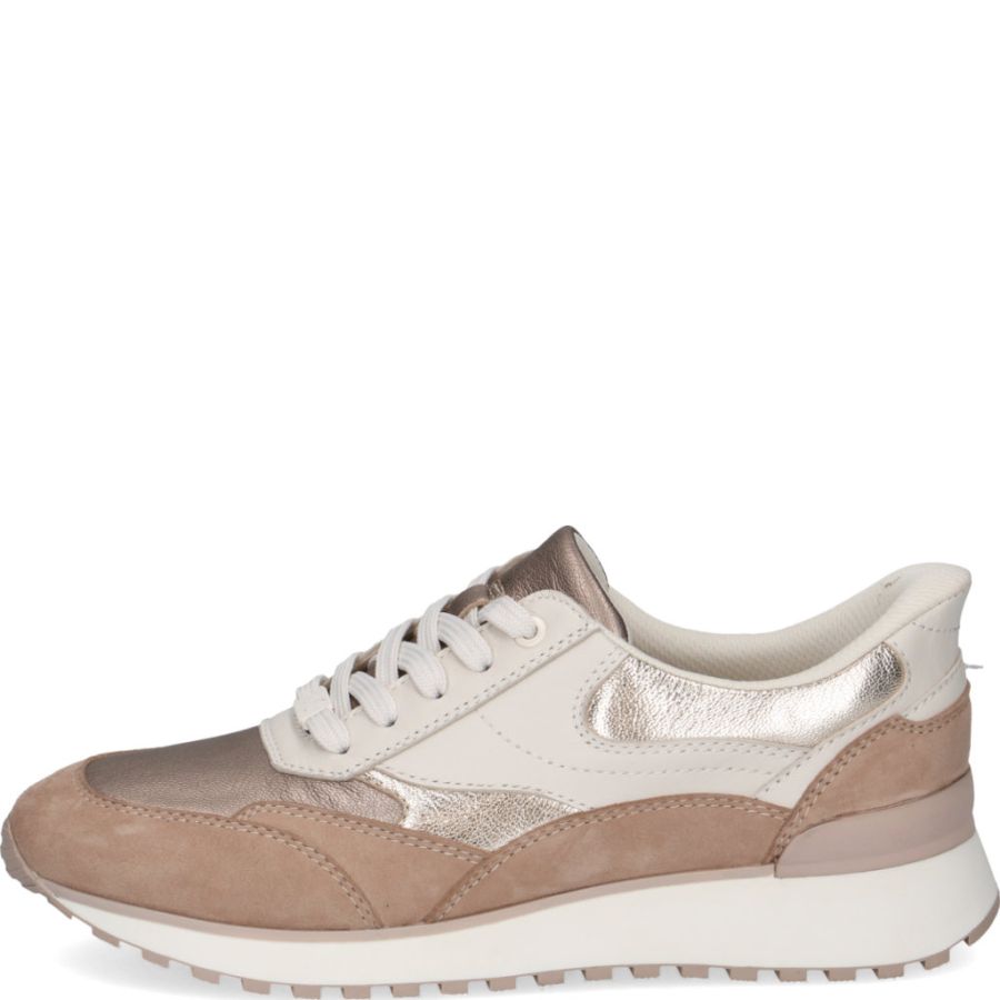 Sneakers Caprice. 9-23713-46-336