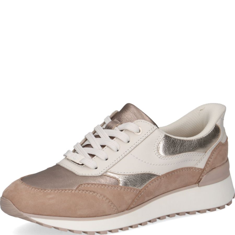 Sneakers Caprice. 9-23713-46-336
