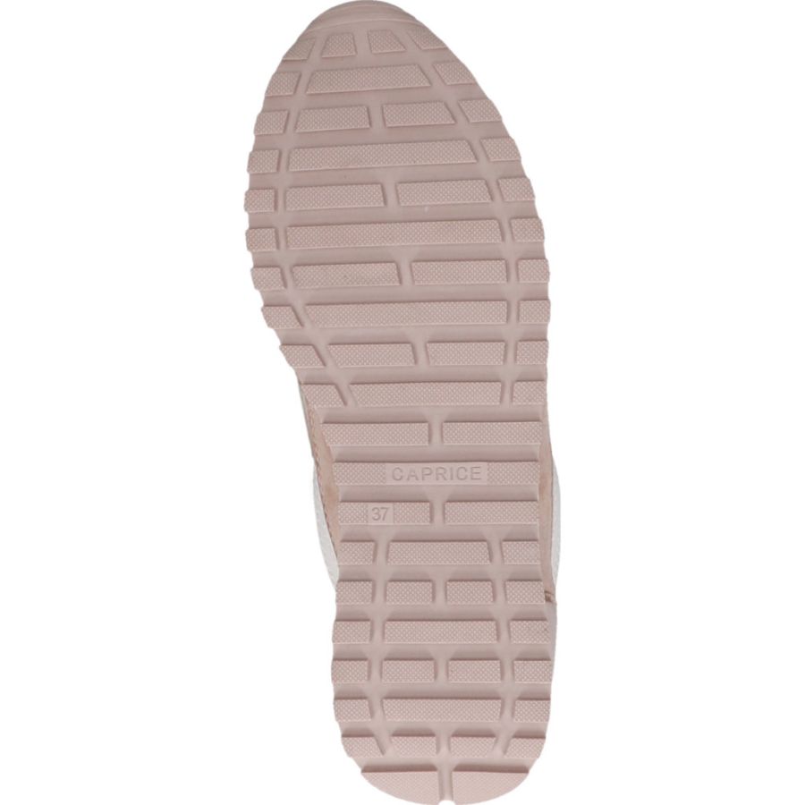Sneakers Caprice. 9-23713-46-336