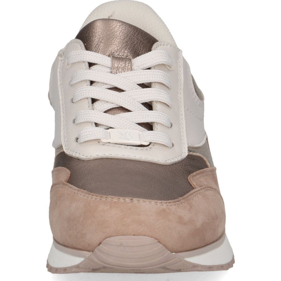 Sneakers Caprice. 9-23713-46-336