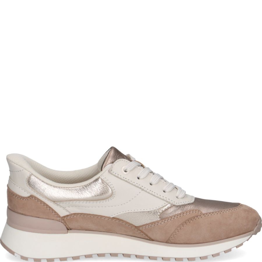 Sneakers Caprice. 9-23713-46-336