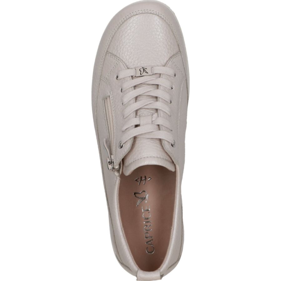 Sneakers Caprice. 9-23724-46-136