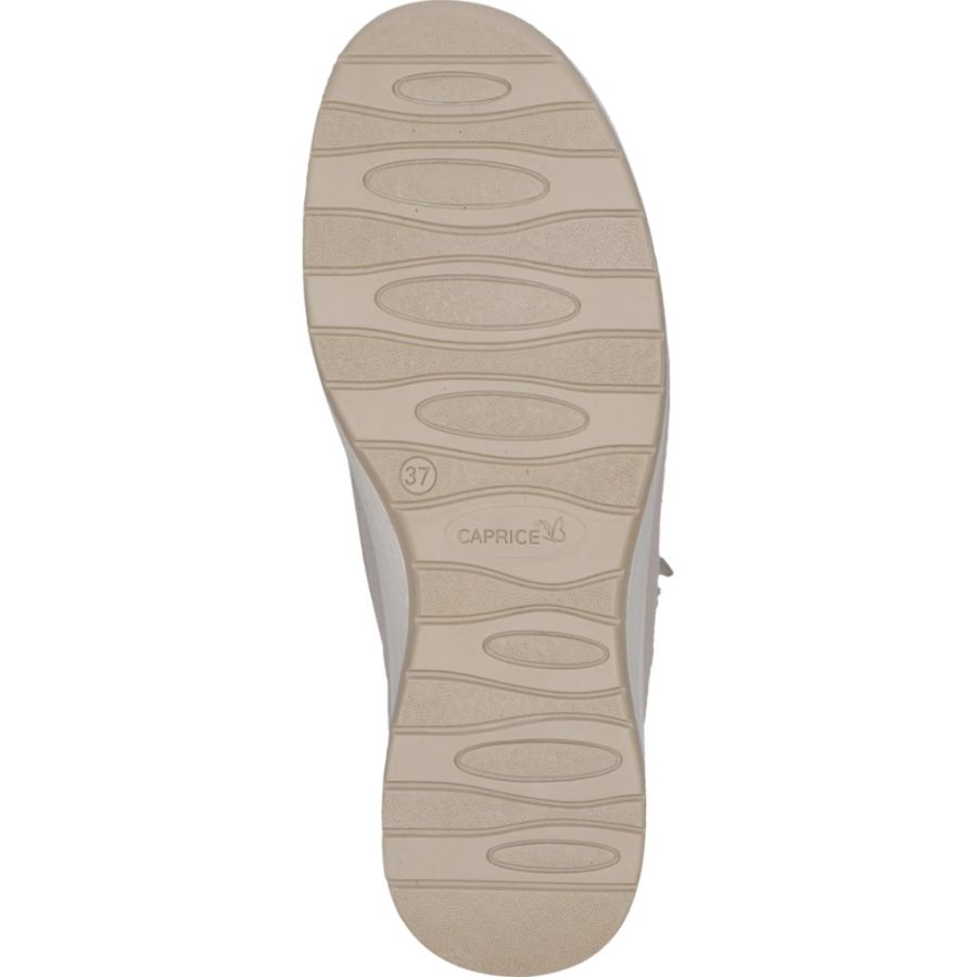Sneakers Caprice. 9-23724-46-136