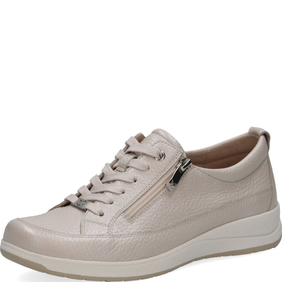 Sneakers Caprice. 9-23724-46-136