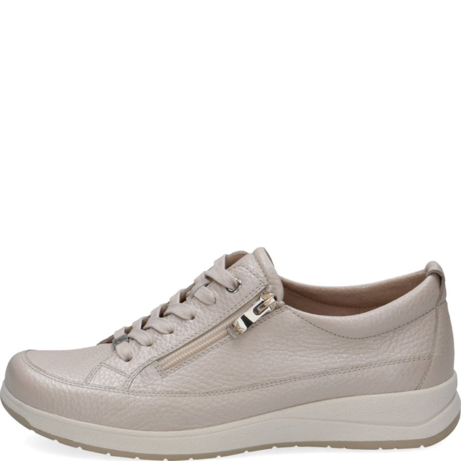 Sneakers Caprice. 9-23724-46-136