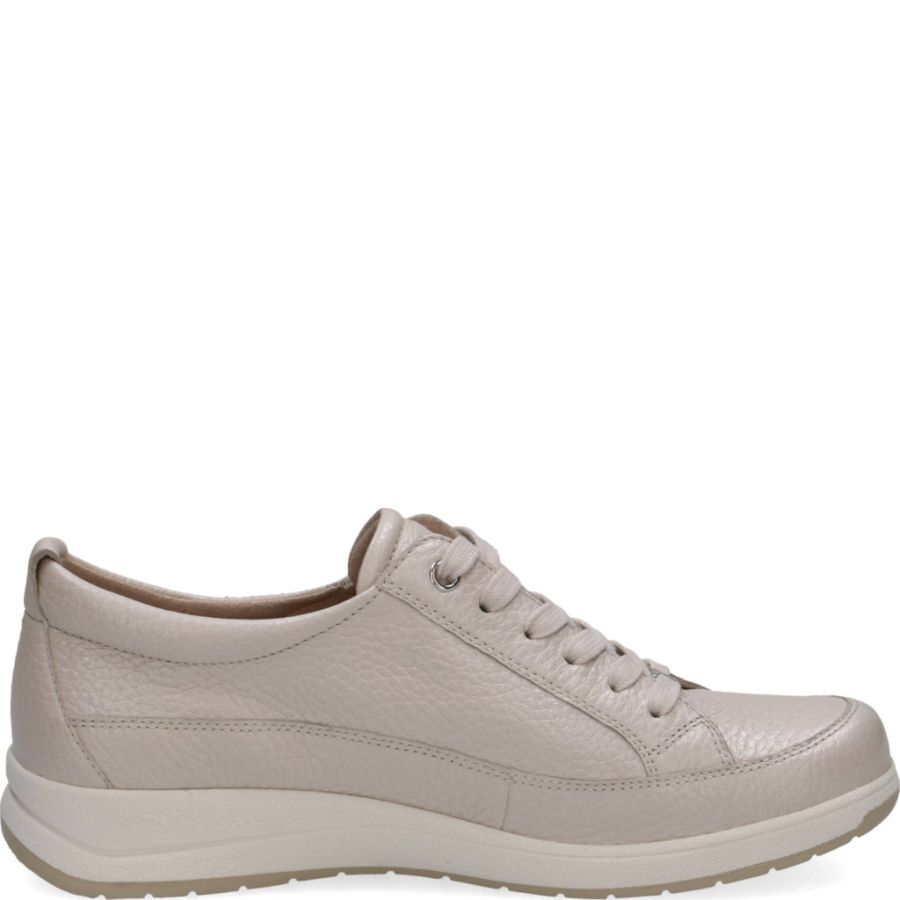 Sneakers Caprice. 9-23724-46-136