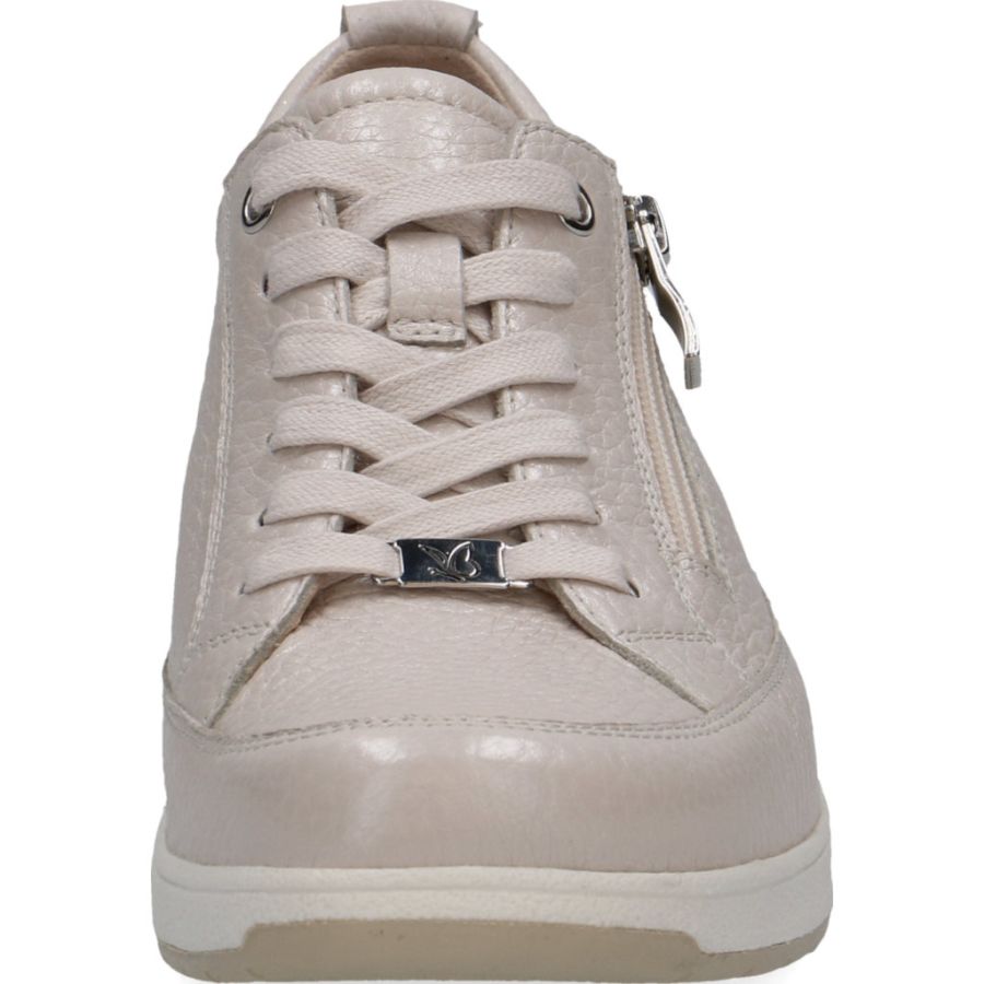 Sneakers Caprice. 9-23724-46-136