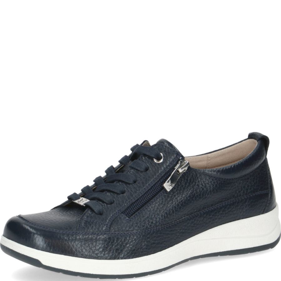 Sneakers Caprice. 9-23724-46-883