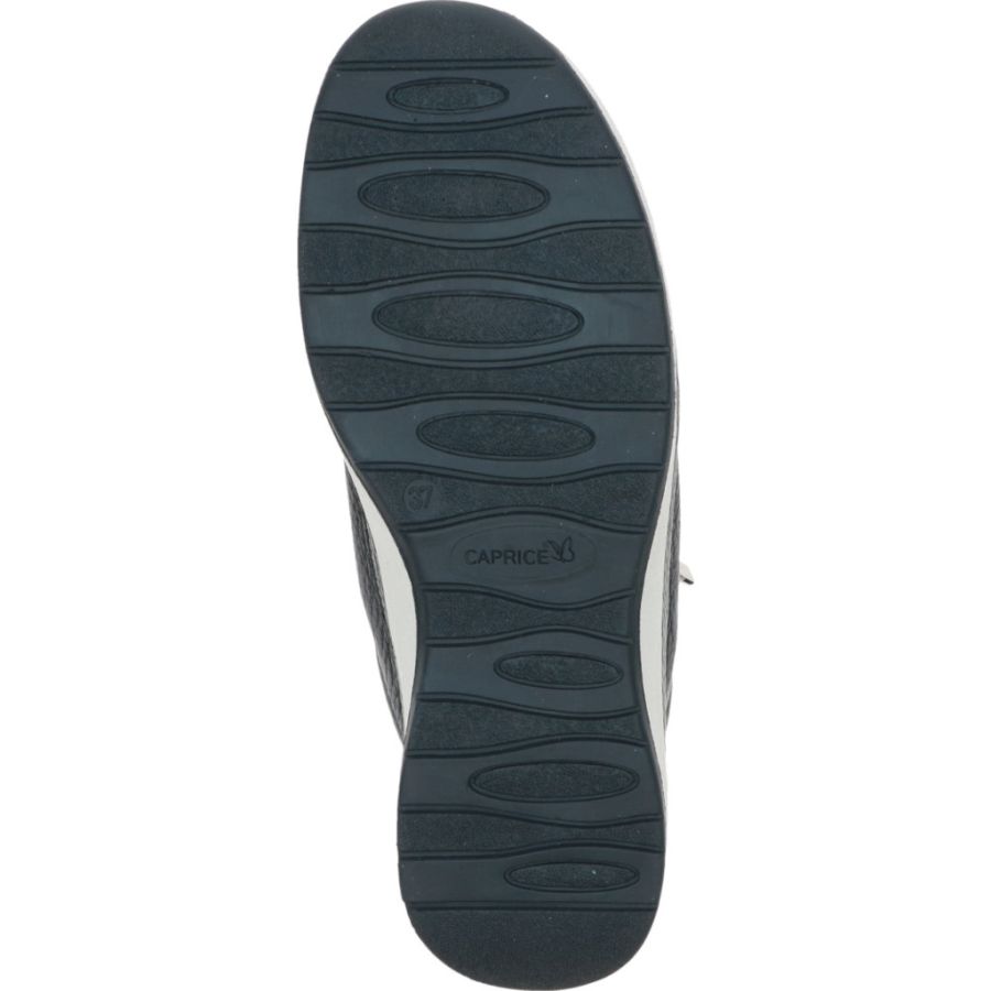 Sneakers Caprice. 9-23724-46-883
