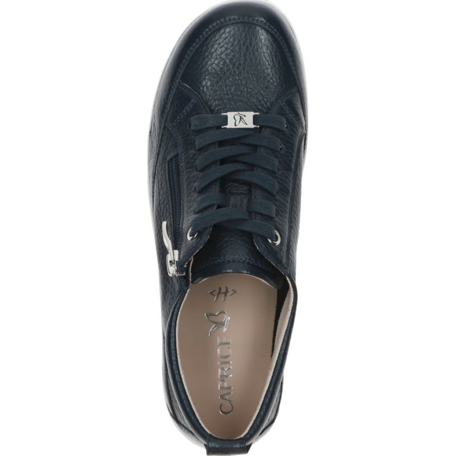 Sneakers Caprice. 9-23724-46-883