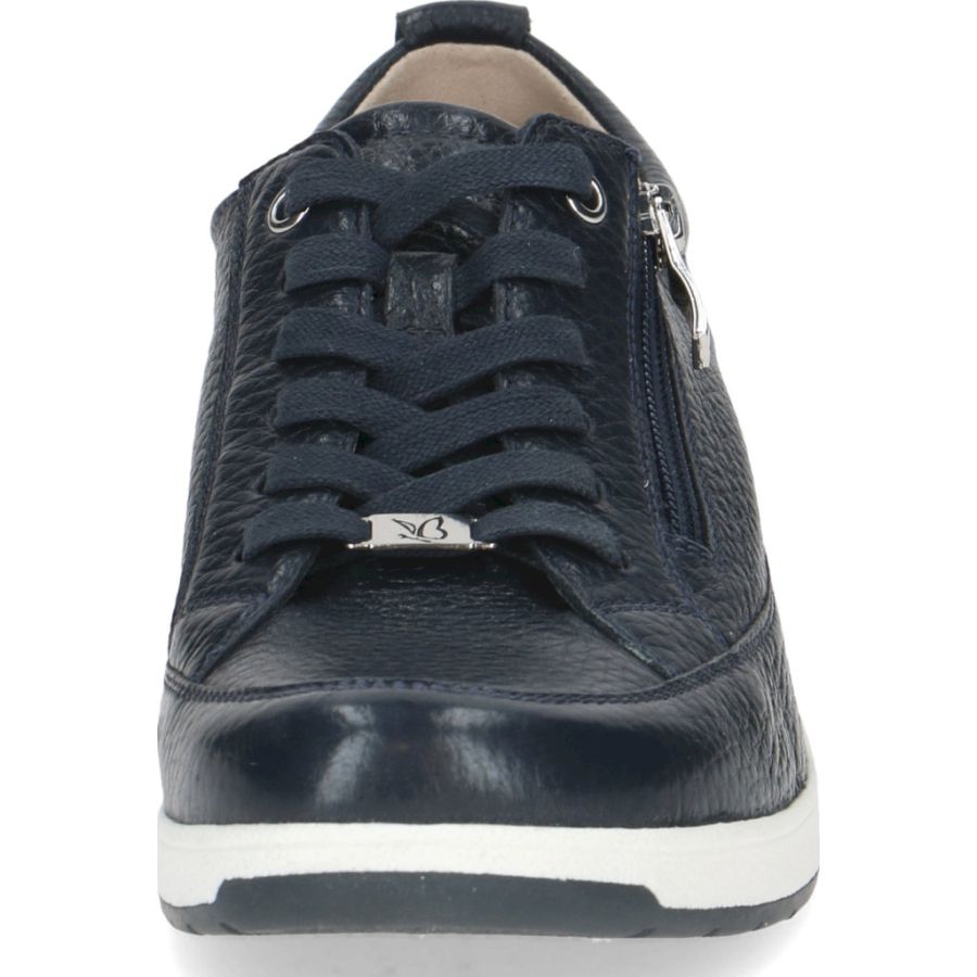 Sneakers Caprice. 9-23724-46-883
