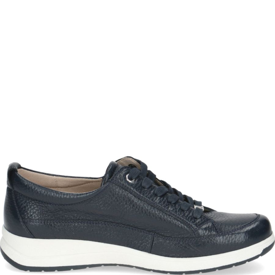 Sneakers Caprice. 9-23724-46-883