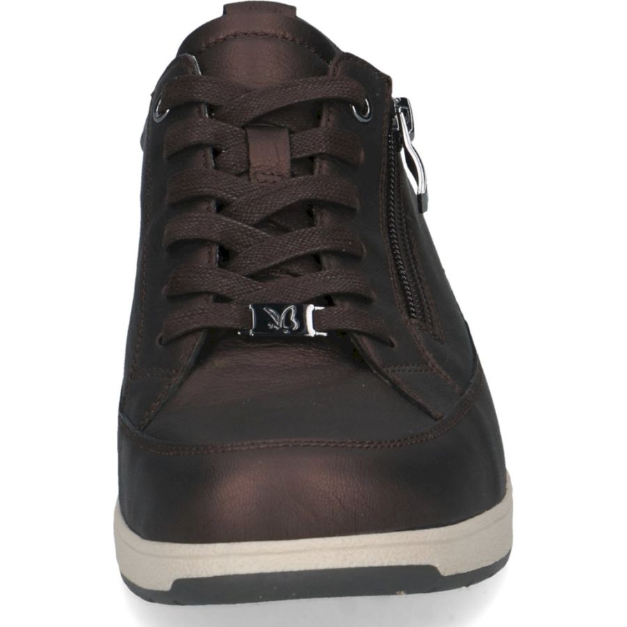 Sneakers Caprice. 9-23727-46-378