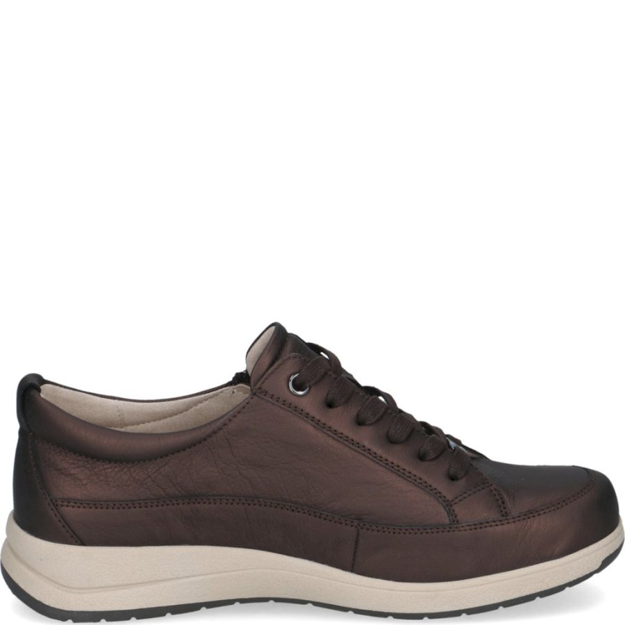 Sneakers Caprice. 9-23727-46-378