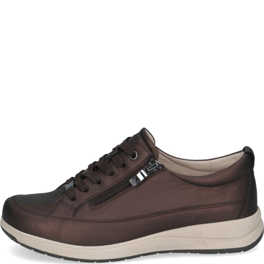 Sneakers Caprice. 9-23727-46-378