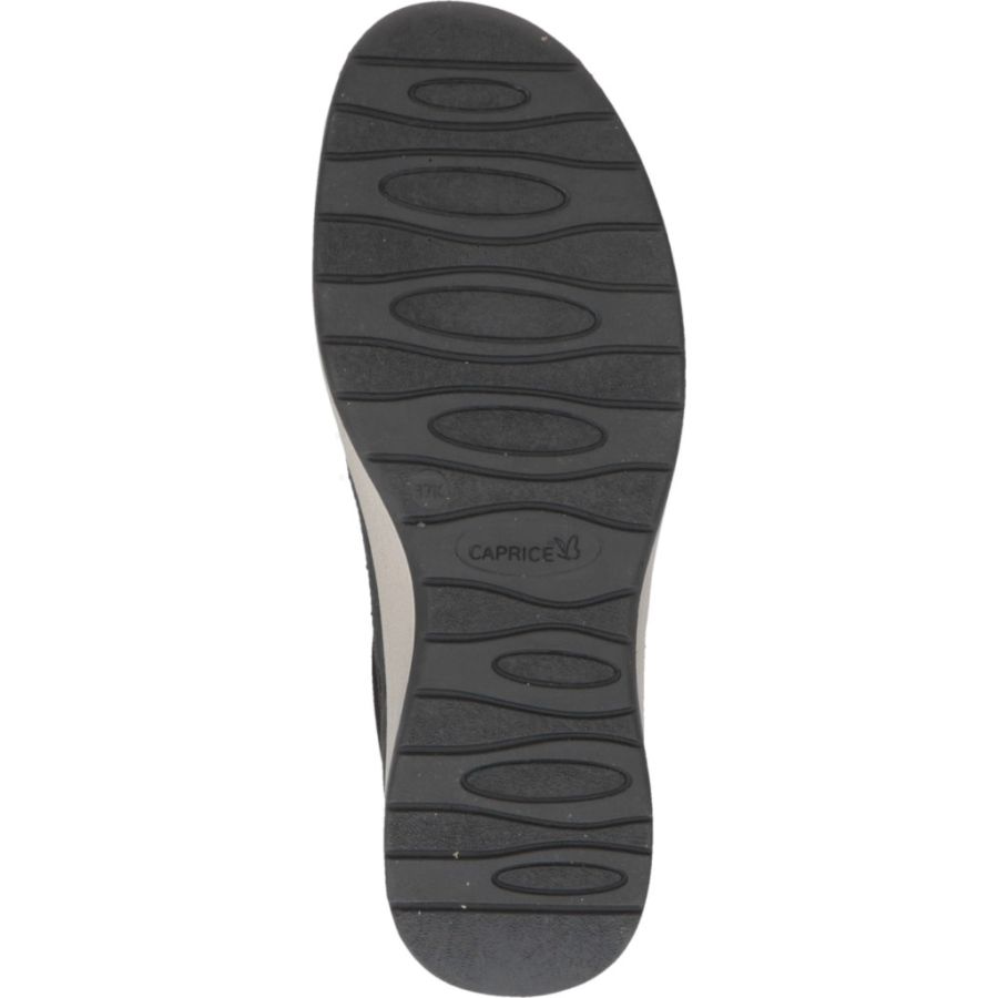 Sneakers Caprice. 9-23727-46-378