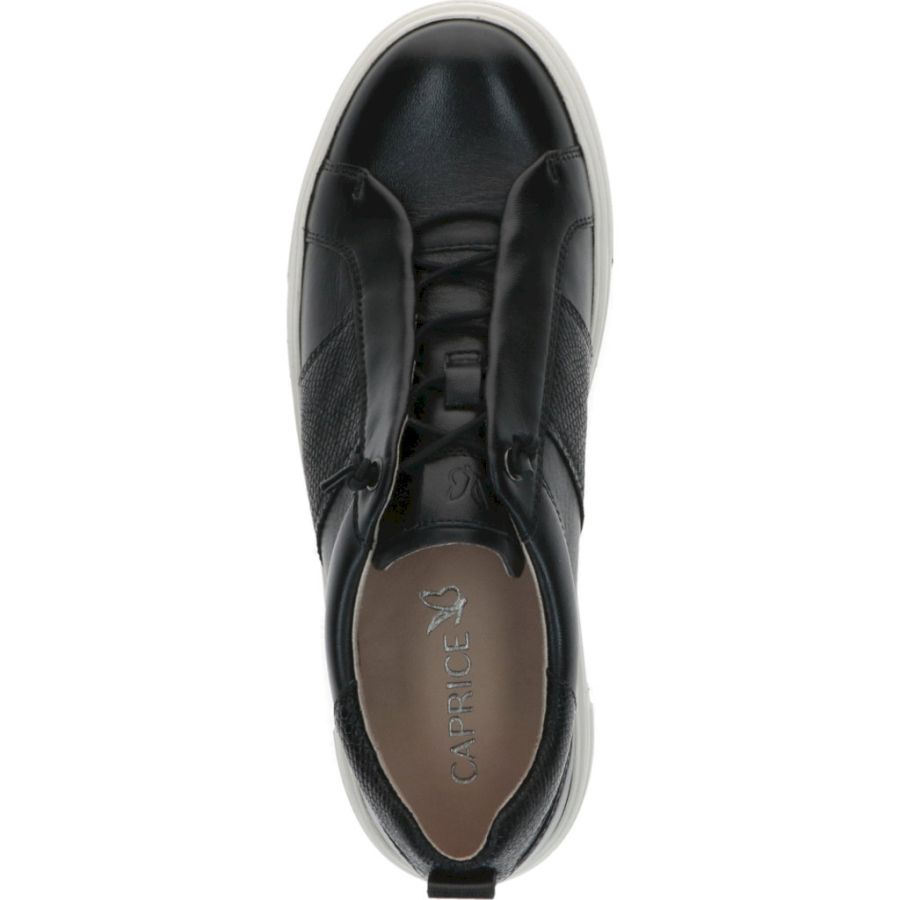 Sneakers Caprice. 9-23731-45/033
