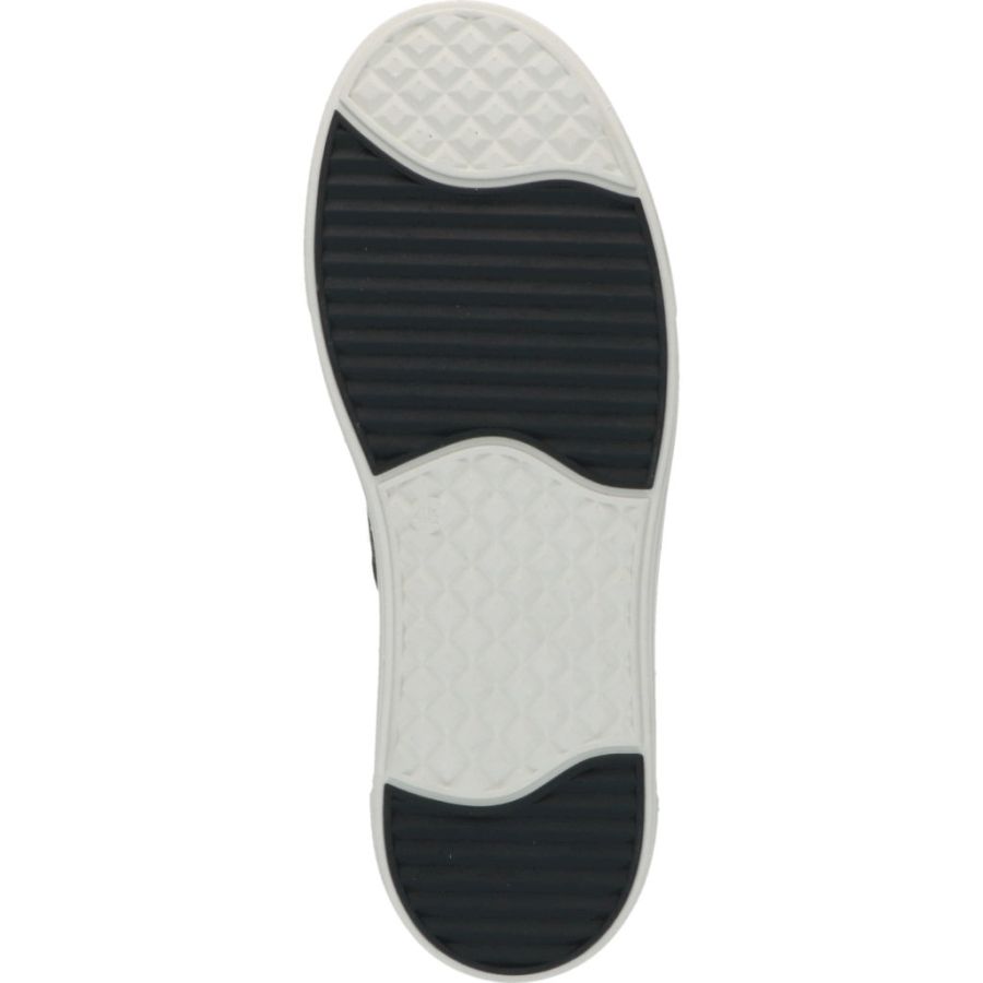 Sneakers Caprice. 9-23731-45/033