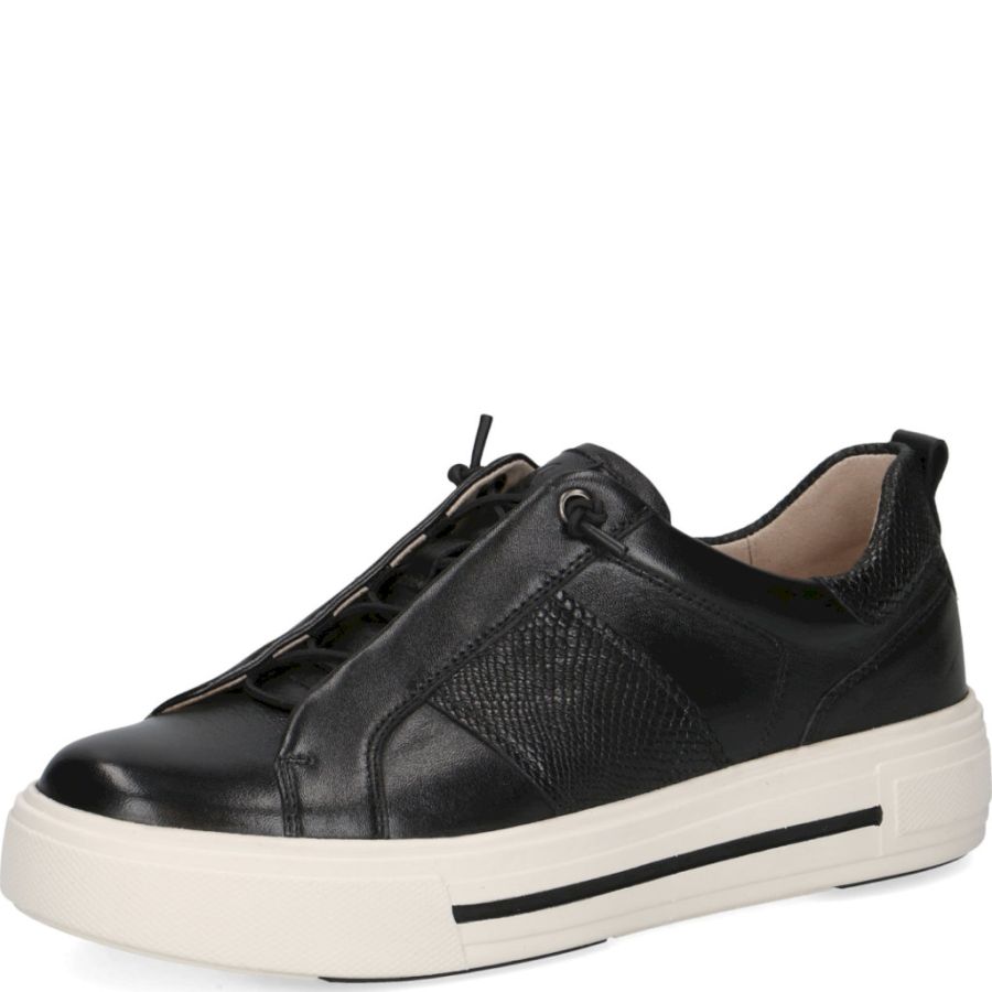 Sneakers Caprice. 9-23731-45/033