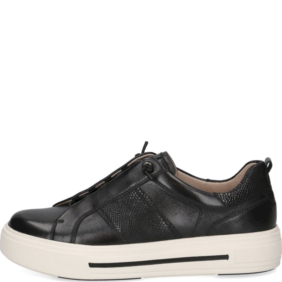 Sneakers Caprice. 9-23731-45/033