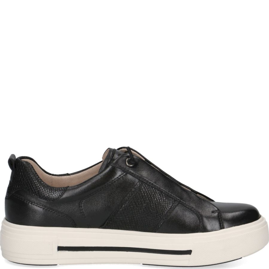 Sneakers Caprice. 9-23731-45/033