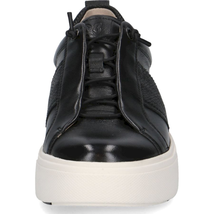Sneakers Caprice. 9-23731-45/033
