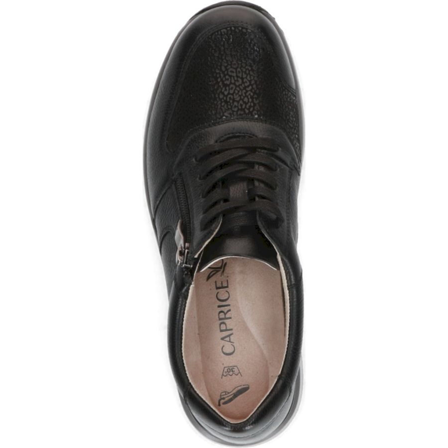 Sneakers Caprice. 9-23734-45/019