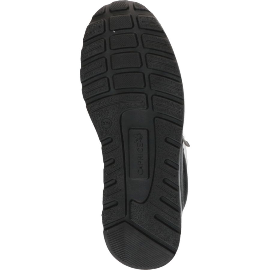 Sneakers Caprice. 9-23734-45/019
