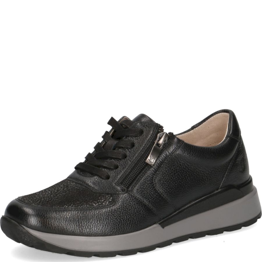Sneakers Caprice. 9-23734-45/019