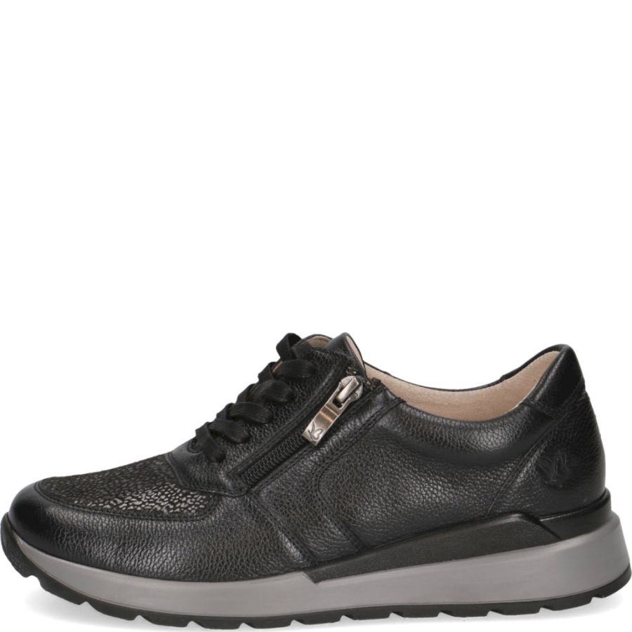 Sneakers Caprice. 9-23734-45/019
