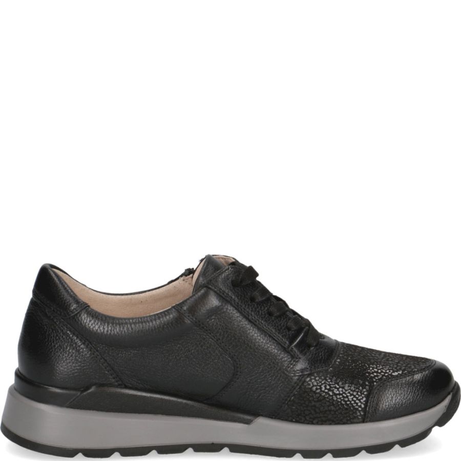 Sneakers Caprice. 9-23734-45/019