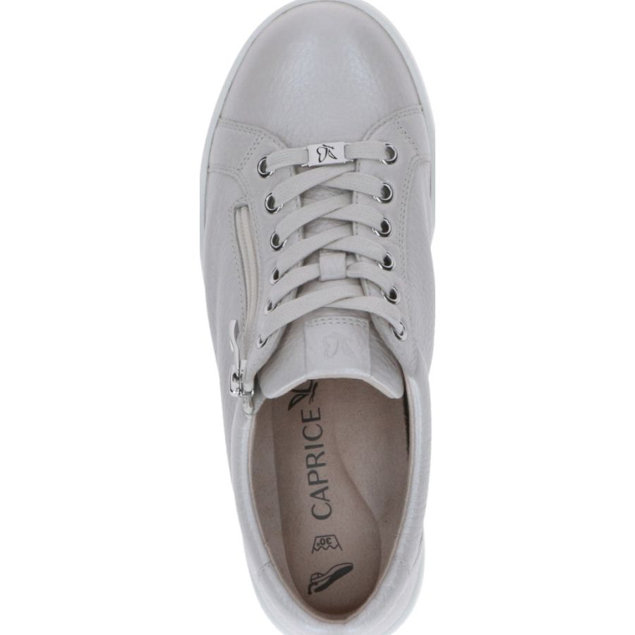 Sneakers Caprice. 9-23757-46-136