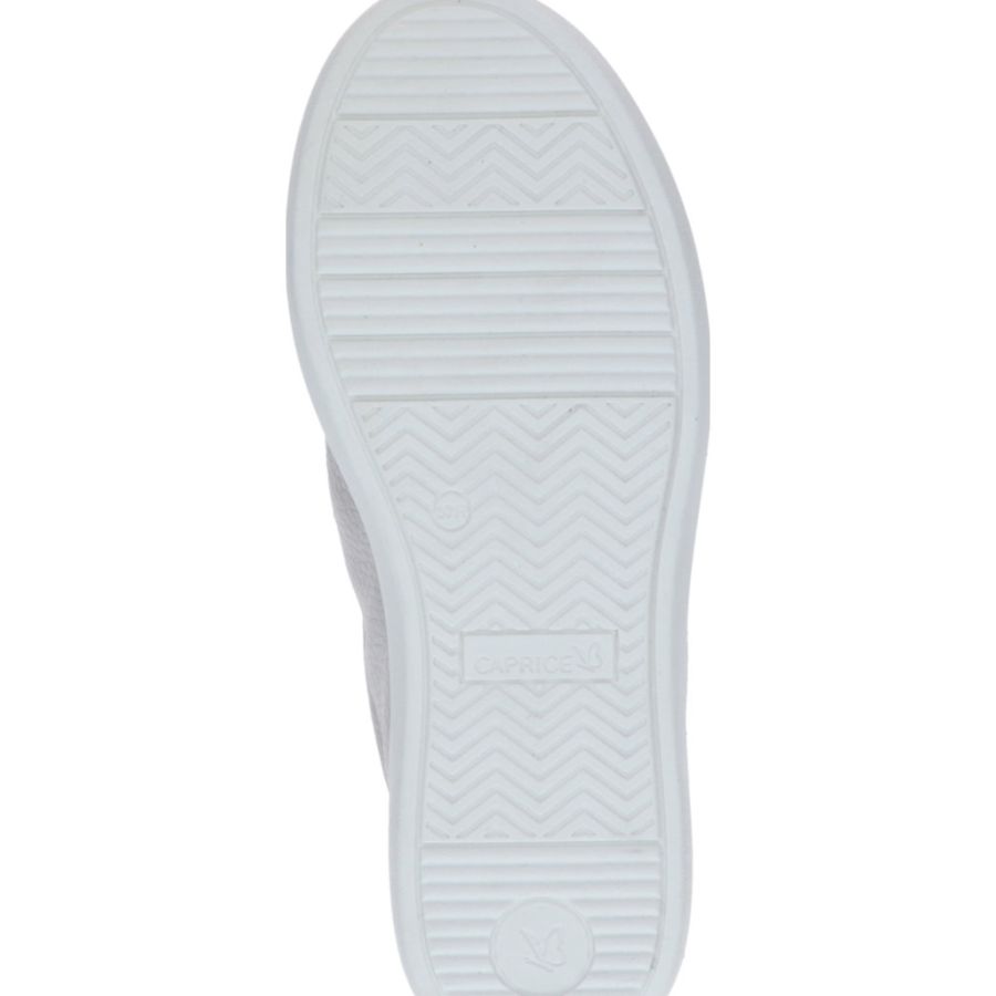 Sneakers Caprice. 9-23757-46-136