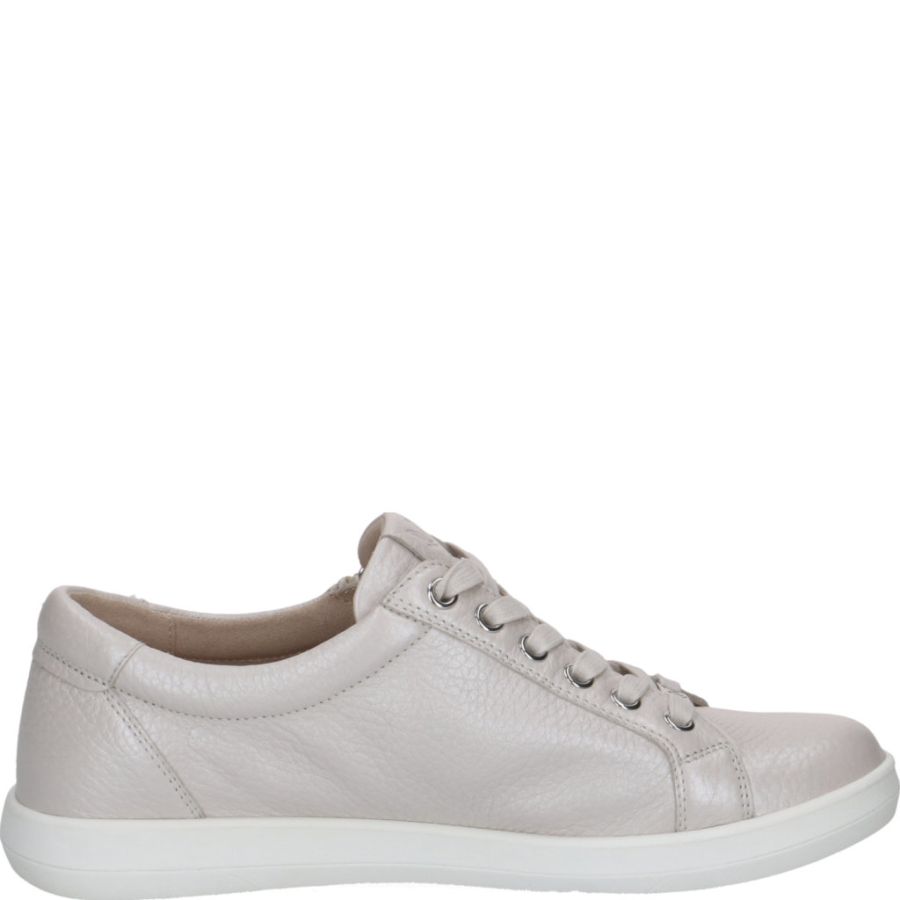 Sneakers Caprice. 9-23757-46-136