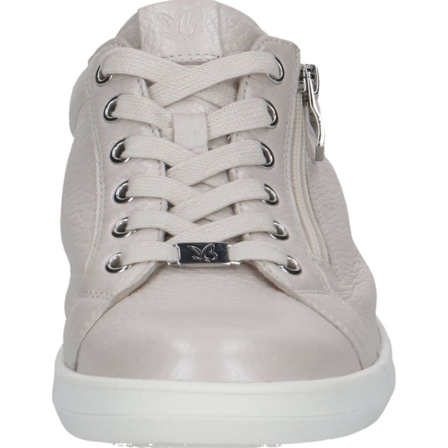 Sneakers Caprice. 9-23757-46-136