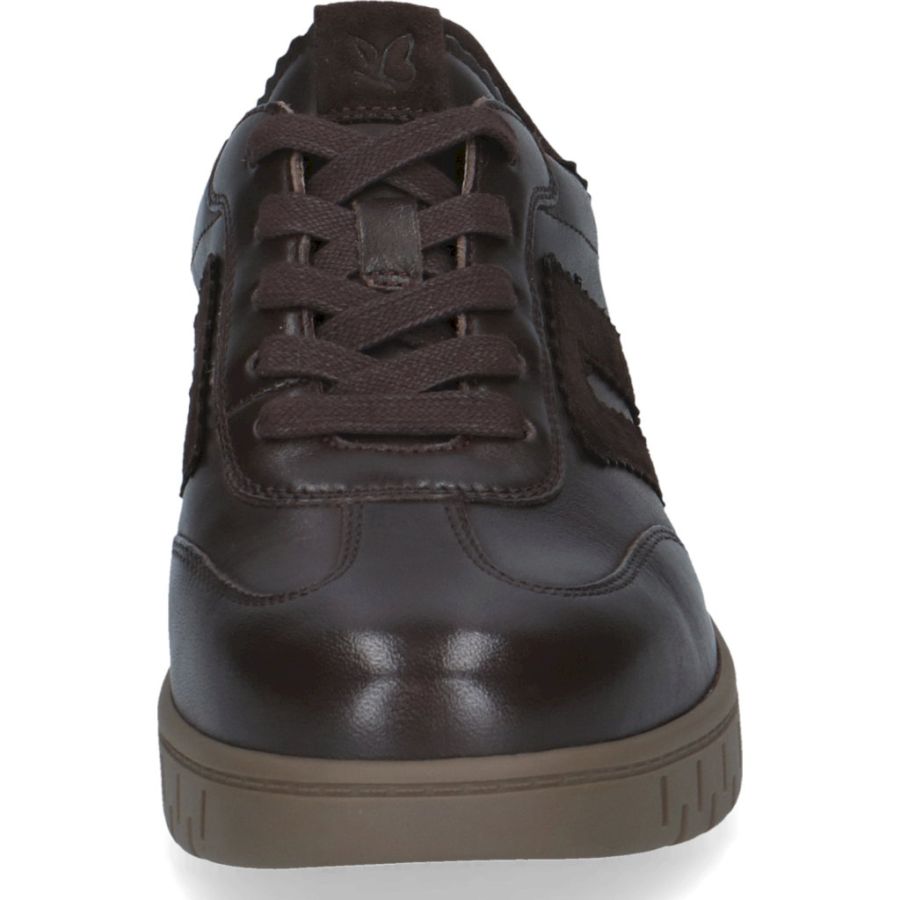 Sneakers Caprice. 9-23762-46-329