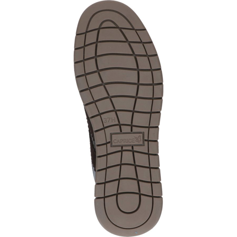 Sneakers Caprice. 9-23762-46-329