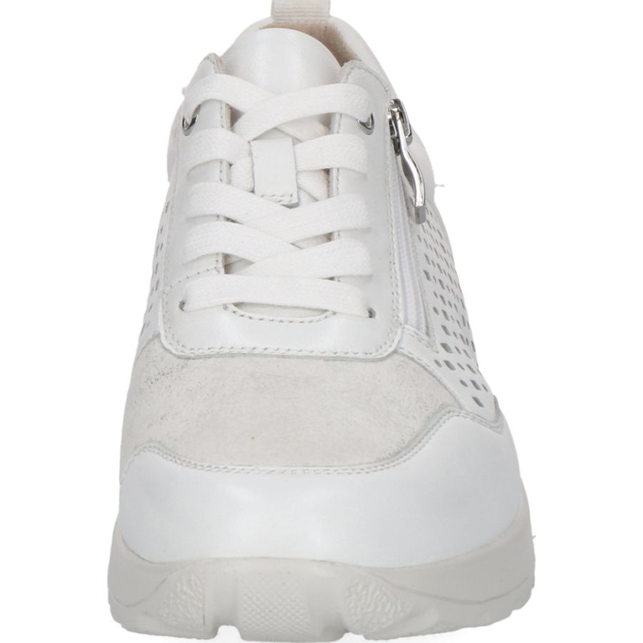 Sneakers Caprice. 9-23764-46-183