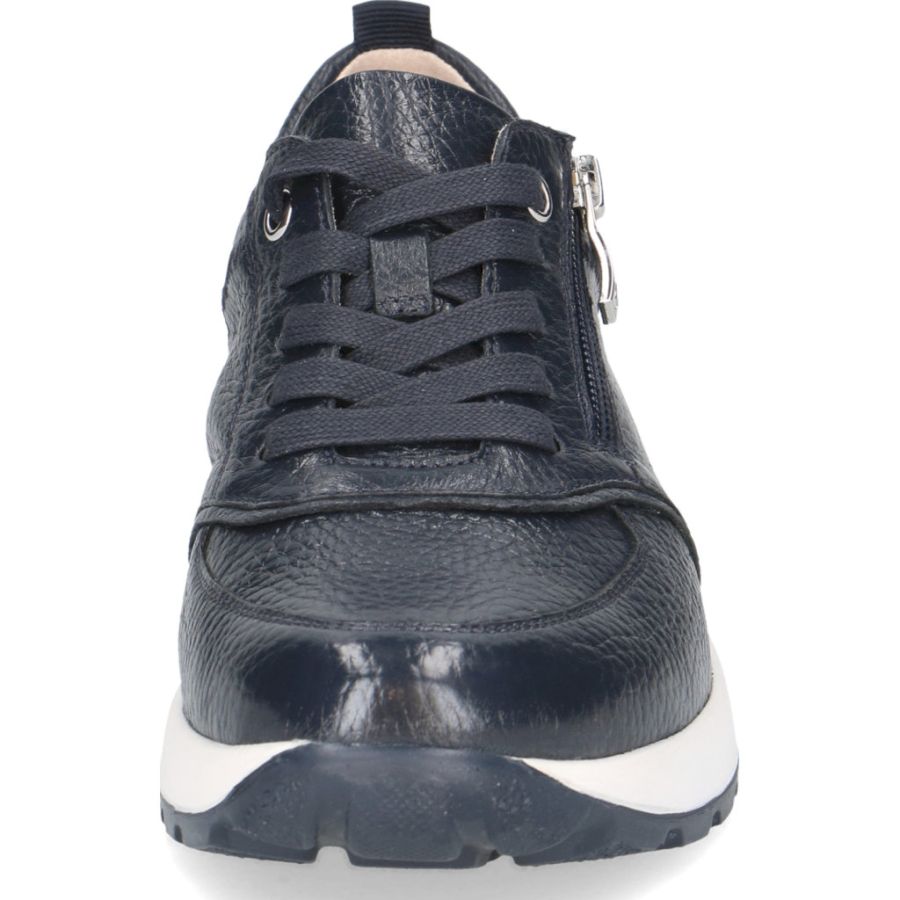 Sneakers Caprice. 9-23765-46-877