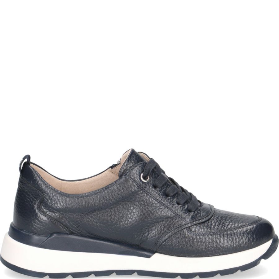 Sneakers Caprice. 9-23765-46-877