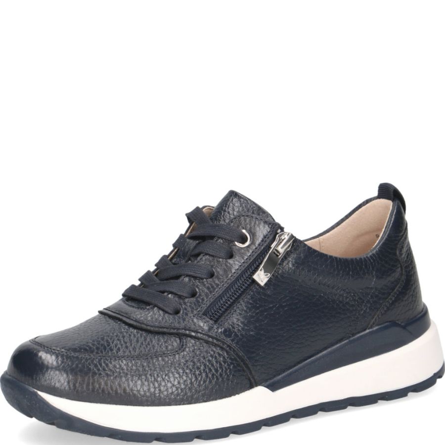 Sneakers Caprice. 9-23765-46-877